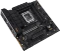 ASUS TUF Gaming B760M-BTF WIFI D4 (Intel 1700) Vorschaubild