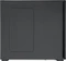 Corsair Obsidian 550D, schallgedämmt Vorschaubild