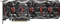 PNY GeForce GTX 1080 Ti Vorschaubild