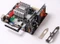 Zotac NM10-DTX Wi-Fi ION Upgrade Kit Vorschaubild