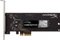 Kingston FURY Predator 480GB, Add-In Card / PCIe 2.0 x4 Vorschaubild