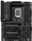 ASUS Z890 Vorschaubild