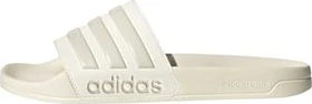 adidas Shower Adilette off white/alumina