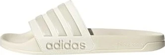 adidas Shower Adilette off white/alumina