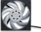 EK Water Blocks EK-Vardar F1-140, 1150rpm, 140mm Vorschaubild