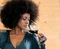 Riedel Fatto A Mano Performance Pinot Noir Rotweinglas Vorschaubild
