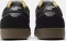 New Balance NB Numeric 508 Brandon Westage schwarz/weiß (Herren) Vorschaubild