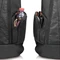 Everki ContemPRO 117 18.4" Laptop-Rucksack, schwarz Vorschaubild