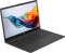 HP Laptop 15-fc0313ng, Jet Black, Athlon Gold 7220U, 8GB RAM, 256GB SSD, DE Vorschaubild