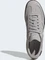 adidas Samba OG clear granite/grey two/core black Vorschaubild