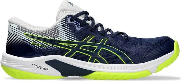 Asics Beyond FF (Herren)