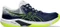 Asics Beyond FF (Herren) Vorschaubild