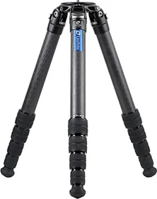Leofoto LM-405C