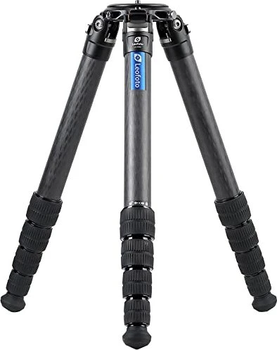Leofoto LM-405C