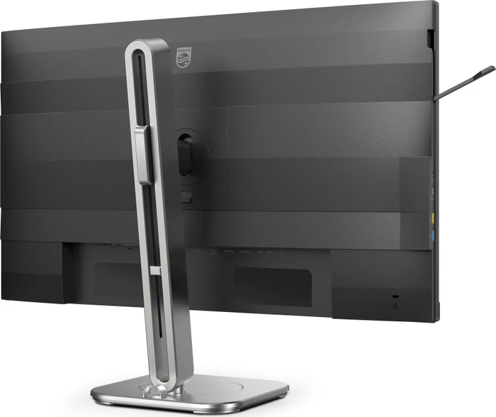 Philips 5000 Series 27B2G5601, 27"
