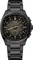 Mido Multifort TV Chronograph Vorschaubild
