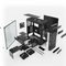 Endorfy SilentiumPC Armis AR7 TG RGB, Glasfenster Vorschaubild