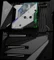 EK Water Blocks Quantum Line EK-Quantum Momentum Aorus Z490 Xtreme D-RGB Monoblock, Nickel, Acryl Vorschaubild