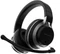 Turtle Beach Stealth Pro for PlayStation Vorschaubild