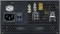 Cooler Master V-Series 2019 V850 Gold 850W, ATX 2.31 Vorschaubild