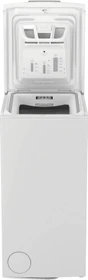 Beko BWTL6BWCW Frontlader