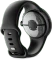 Google Pixel Watch 2 (LTE) Matte Black mit Sportarmband Obsidian Vorschaubild