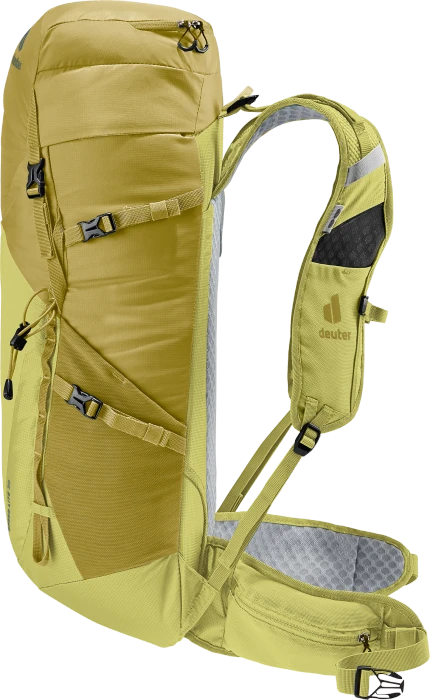 Deuter Speed Lite 30 linden/sprout