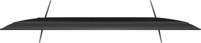 TCL 55C6KS