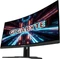 GIGABYTE G27FC, 27" Vorschaubild