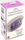 HoMedics UV CLEAN Portable Sanitizer Bag (SAN-B100-BK)