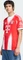 adidas FC Bayern München 2025/2026 Heimtrikot kurzarm (Herren) Vorschaubild