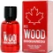 DSquared2 Red Wood Eau de Toilette Vorschaubild