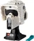 LEGO Star Wars - Scout Trooper Helm Vorschaubild
