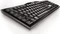Cherry MX Board 3.0, Logo weiß/Status LEDs grün, Kabel abnehmbar, MX RED, USB, DE Vorschaubild