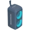 Kenwood AS-120BT blau Vorschaubild