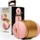 Fleshlight Quickshot Stamina Training Masturbator (5389650000)