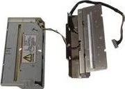 Citizen 2000424 Cutter schwarz