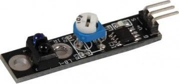 Joy-iT Sensor-/Aktor-Set "X40"