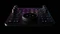 Loupedeck Loupedeck CT, schwarz, USB-C Vorschaubild
