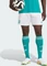 adidas Liverpool FC 2025/2026 Ausweichshorts (Herren) Vorschaubild