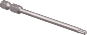 Wera 840/4 Z Innensechskant Bit 1/4", 3x89mm, 1 Stück
