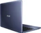 ASUS EeeBook X205TA-FD0061TS, blau, Atom Z3735F, 2GB RAM, 32GB Flash, DE Vorschaubild