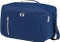 American Tourister Puffypop 3-Way Boardtasche Vorschaubild