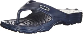 Chung Shi Dux Zori navy/grey