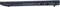 Dynabook Tecra A40-J-11E, Mystic Blue, Core i7-1165G7, 16GB RAM, 512GB SSD, LTE, DE Vorschaubild