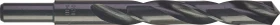 Milwaukee DIN 338 HSS-R Metallbohrer, 16.5x125x184mm, 1 Stück