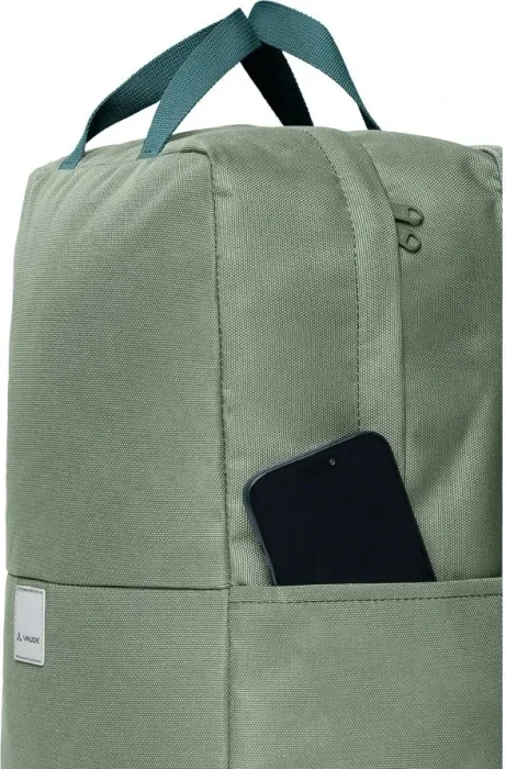 Vaude Coreway 17 agave