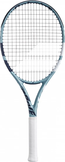Babolat Evo Drive Lite Gen2 Tennisschläger blau