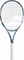 Babolat Evo Drive Lite Gen2 Tennisschläger Vorschaubild