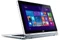 Acer Aspire Switch 11 SW5-171-31U3 Vorschaubild